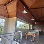 Altos Da Brava Buzios Guest House