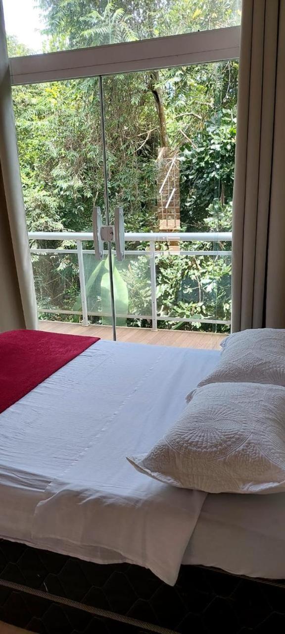 Altos Da Brava Casa de férias Búzios