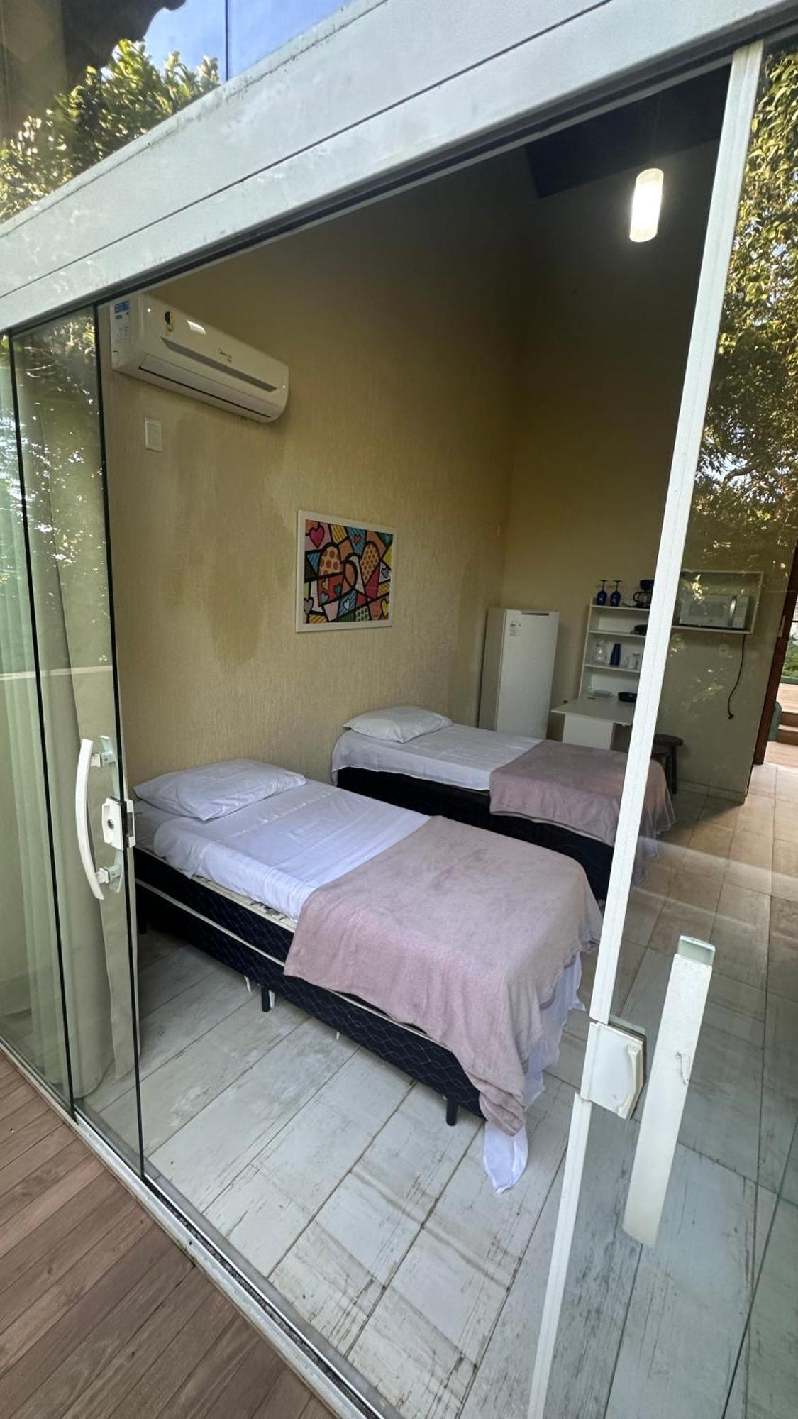 Altos Da Brava Casa de férias Búzios
