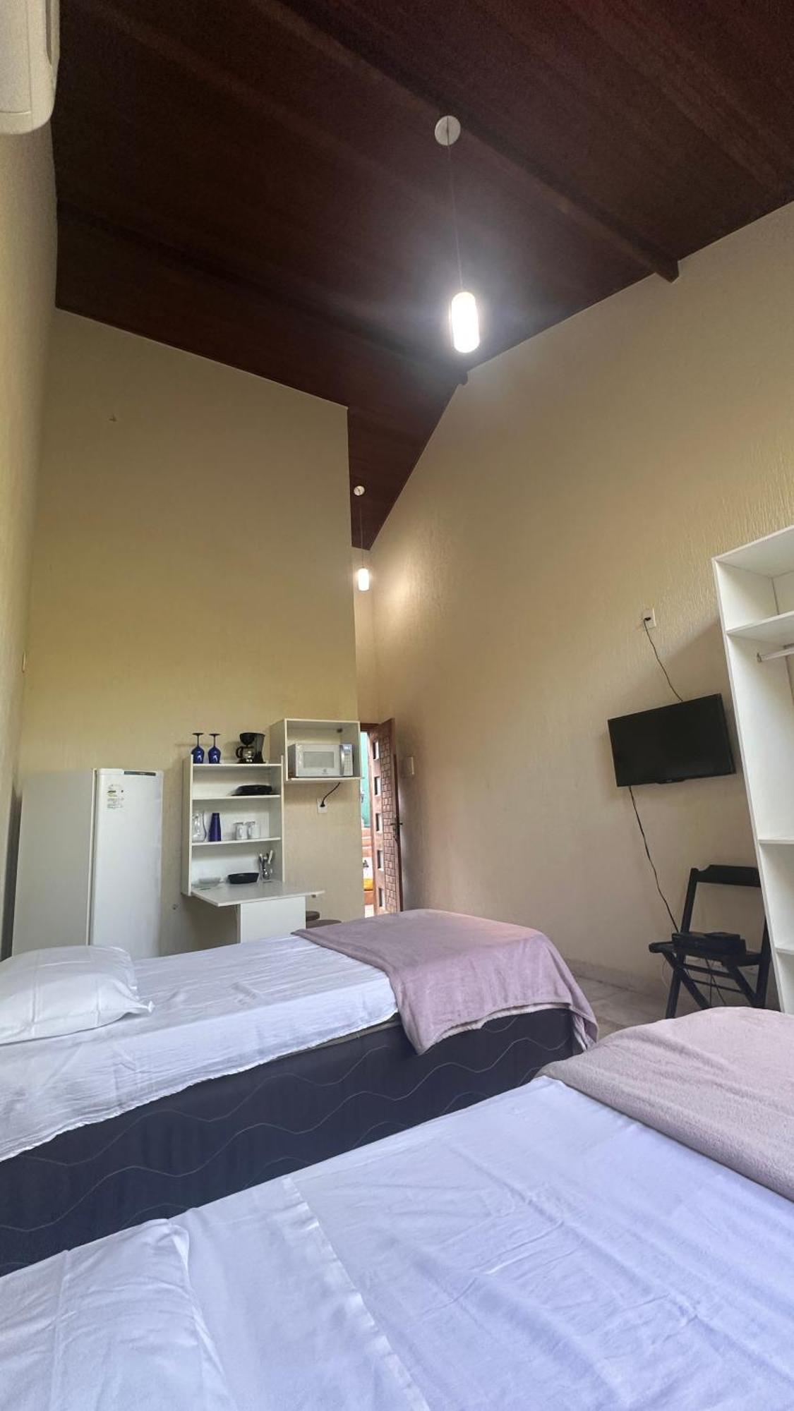 Casa de férias Altos Da Brava