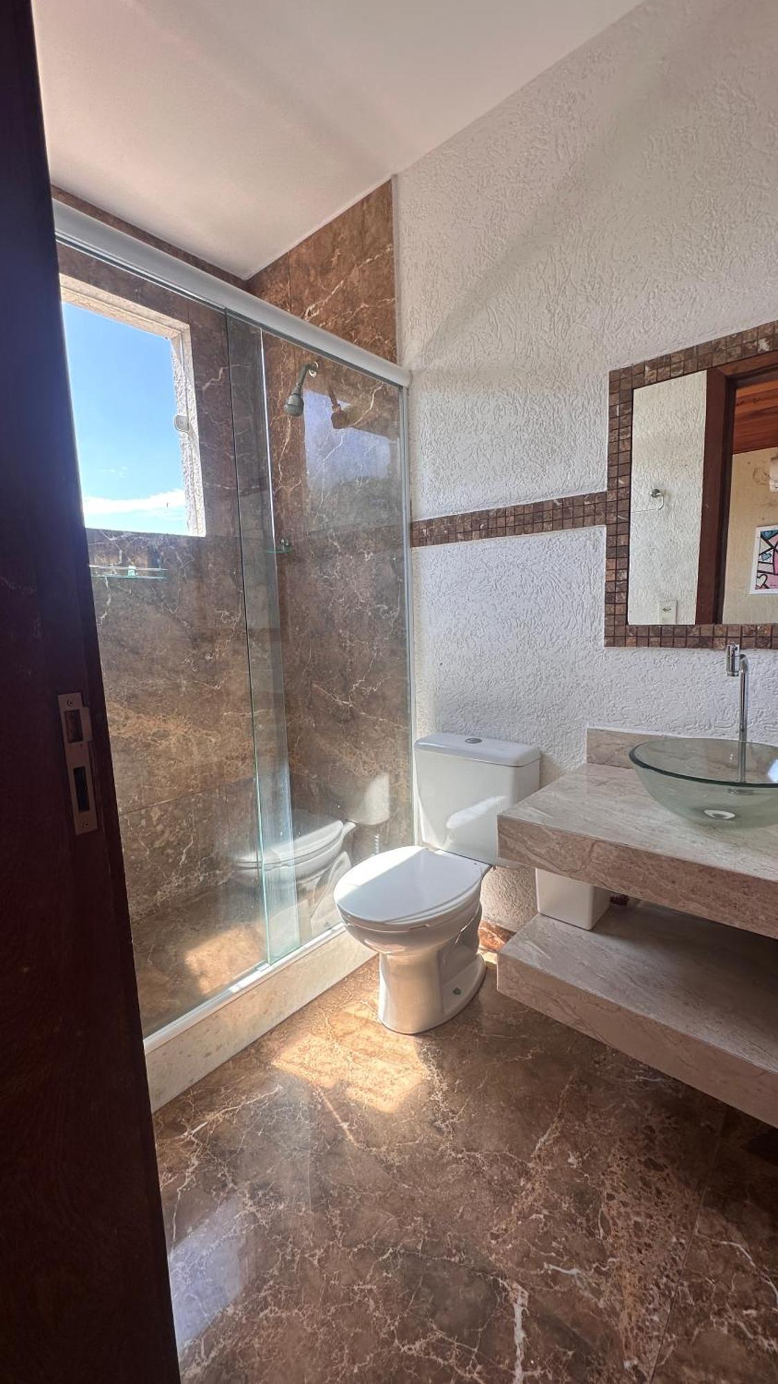 Altos Da Brava Casa de férias Búzios